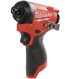 Фото товара «Аккумуляторный винтоверт Milwaukee M12 FID2-0 (без акк. и з/у)»