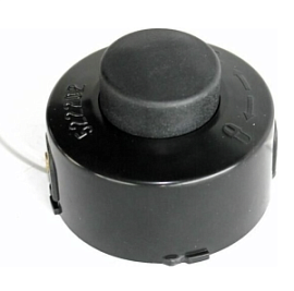 Товар «Катушка для триммера Champion HT24» Фото товара «Катушка для триммера Champion HT24»