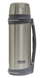 Товар «Термос BAN’S 2 л стальной (APG-16-2000-S)» Фото товара «Термос BAN’S 2 л стальной (APG-16-2000-S)»