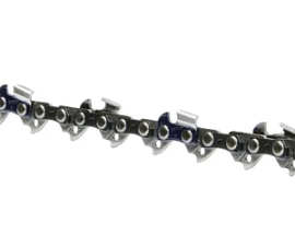 Фото товара «Цепь Rezer 14"/ 3/8"/ 1,3 мм, 50 зв.»
