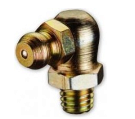 Фото товара «Пресс-масленка Groz GFT/8/1/90»