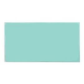 Фото товара «Пластина защитная для сварочной маски 113х43 мм »