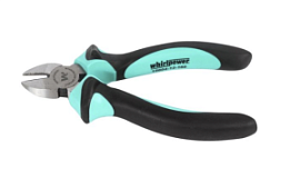 Товар «Бокорезы WhirlPower Samurai 160 мм» Фото товара «Бокорезы WhirlPower Samurai 160 мм»