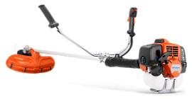 Фото товара «Триммер бензиновый Husqvarna 541 RS»