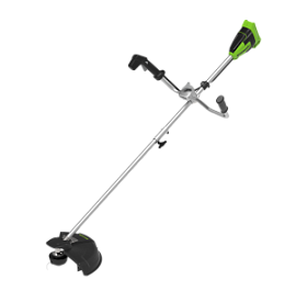 Фото товара «Аккумуляторный триммер Greenworks GD40BCB (без акк. и з/у) »