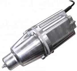 Фото товара «Насос Малыш БВО 12-40, 10 м с термозащитой»