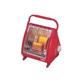 Фото товара «Обогреватель газовый Kovea КН-2006»