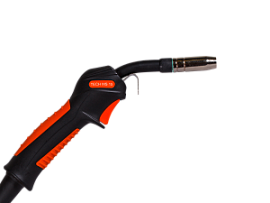 Фото товара «Горелка сварочная Сварог TECH MS 15 180А (3 м) ICT2098»