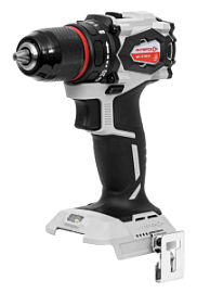 Фото товара «Аккумуляторная дрель-шуруповерт Интерскол ДА-13/18В 55 (без акк. и з/у) в картонной коробке»