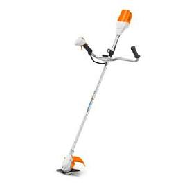 Фото товара «Аккумуляторный триммер Stihl FSA 90 (без акк. и з/у)»