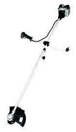 Фото товара «Аккумуляторный триммер Интерскол МКА-34/36В (без акк. и з/у)»