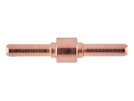 Товар «Катод Сварог IVB0094 для плазменных резаков PT-31 » Фото товара «Катод Сварог IVB0094 для плазменных резаков PT-31 »