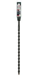 Товар «Бур SDS+ Bosch 12х360/300 мм » Фото товара «Бур SDS+ Bosch 12х360/300 мм »