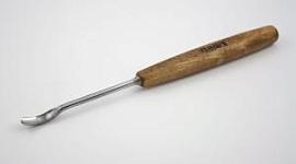 Товар «Резец острый Narex Profi 8 мм профиль 8 (829508)» Фото товара «Резец острый Narex Profi 8 мм профиль 8 (829508)»