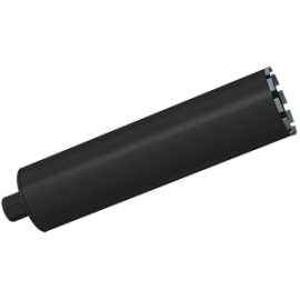 Фото товара «Сверло алмазное Адель SpeedWay 122/0450.10. 1 1/4" кольцевое сегментное »