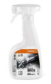 Фото товара «Средство моющее Stihl CR 100 0,5л»