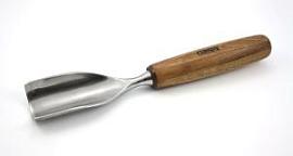 Товар «Резец острый Narex Profi 40 мм профиль 9 ( 826640)» Фото товара «Резец острый Narex Profi 40 мм профиль 9 ( 826640)»