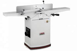 Фото товара «Станок фуговальный Jet 54A»