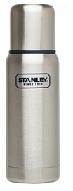 Товар «Термос Stanley Adventure 0,5 л стальной» Фото товара «Термос Stanley Adventure 0,5 л стальной»