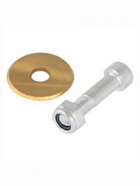 Фото товара «Ролик для плиткореза МастерАлмаз 22х6х2 мм»