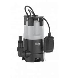 Фото товара «Насос дренажный ALKO Drain 7200 Clasic »