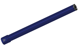 Фото товара «Сверло алмазное Адель Diamond Hit D525 042/0450.04 1 1/4" кольцевое»