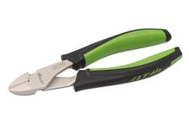 Товар «Бокорезы Дело Техники 180 мм усиленные» Фото товара «Бокорезы Дело Техники 180 мм усиленные»