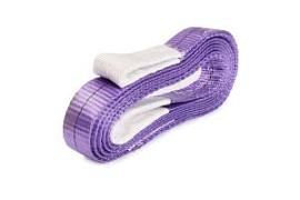 Фото товара «Строп текстильный TOR СТП 1,0 т 2,0 м 30 мм»