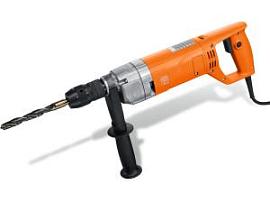 Фото товара «Дрель Fein BOS 16-2»