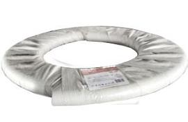 Фото товара «Рукав Elitech напорно-всасывающий для мотопомпы, 1,5" 8 м»