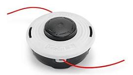 Товар «Катушка для триммера Stihl Autocut C 56-2» Фото товара «Катушка для триммера Stihl Autocut C 56-2»