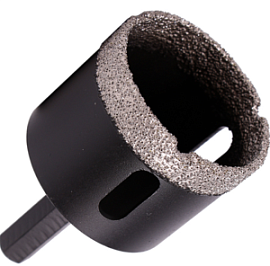 Товар «Коронка алмазная Baumesser Keramik Pro DDR-V 45х30хS10» Фото товара «Коронка алмазная Baumesser Keramik Pro DDR-V 45х30хS10»