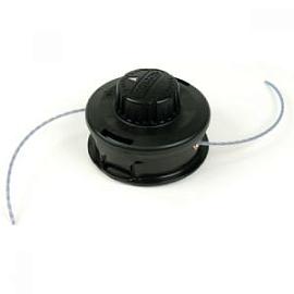 Товар «Катушка для триммера Oregon, универсальная (539138)» Фото товара «Катушка для триммера Oregon, универсальная (539138)»