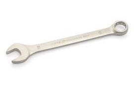 Фото товара «Ключ комбинированный Дело Техники 5,5 мм »