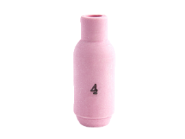 Фото товара «Сопло для горелки Сварог 9,5 мм (TS 17-18-26) №6 IGS0009»