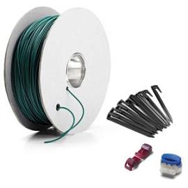 Фото товара «Комплект для установки газонокосилки-робота Husqvarna "Medium" (средний)»