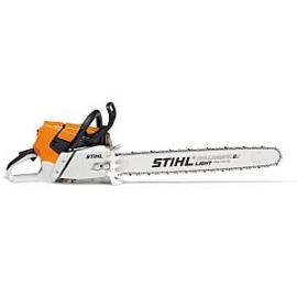 Фото товара «Пила цепная бензиновая Stihl MS 661 28" (71 см) 3/8" 1.6 91 зв»