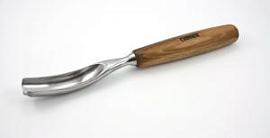 Товар «Резец острый Narex Profi 20 мм профиль 9 (827620)» Фото товара «Резец острый Narex Profi 20 мм профиль 9 (827620)»