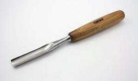 Товар «Резец острый Narex Profi 20 мм профиль 8 (826520)» Фото товара «Резец острый Narex Profi 20 мм профиль 8 (826520)»