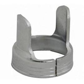 Товар «Наконечник Elitech U-образный для плазменной резки » Фото товара «Наконечник Elitech U-образный для плазменной резки »