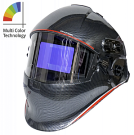 Фото товара «Маска сварщика Aurora Хамелеон SUN-9 Dynamic»