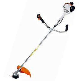 Фото товара «Триммер бензиновый Stihl FS 55 C »