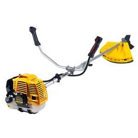 Фото товара «Триммер бензиновый Champion T433»