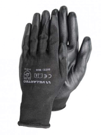 Фото товара «Перчатки Villartec Polyester 61529 XL»