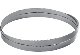 Фото товара «Полотно ленточное Honsberg М42 1325х13х0,6 мм, 14 TPI»