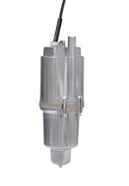 Фото товара «Насос погружной вибрационный Парма НВ-3/16»