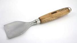 Товар «Резец острый Narex Profi 70 мм профиль 5 (826370)» Фото товара «Резец острый Narex Profi 70 мм профиль 5 (826370)»