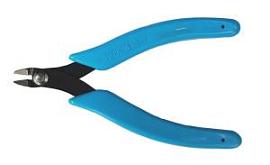 Товар «Бокорезы WhirlPower 1PK-210 120 мм» Фото товара «Бокорезы WhirlPower 1PK-210 120 мм»