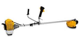 Фото товара «Триммер бензиновый Champion T444S-2 PRO»