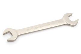 Фото товара «Ключ рожковый Дело Техники 30х32 мм »